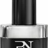PN Selfcare - Zwarte Nagellak 10ml - Noir De Noir - Vegan - Cruelty Free Nail Polish 1 PN Selfcare - Zwarte Nagellak 10ml - Noir De Noir - Vegan - Cruelty Free Nail Polish -Maybelline-winkel 360x840 6