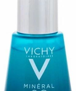 Vichy Mineral 89 Probiotic Fractions - 30ml - Onrustige Gestreste Huid 26 Vichy Mineral 89 Probiotic Fractions - 30ml - Onrustige Gestreste Huid -Maybelline-winkel 361x840 1