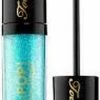 TooFaced Too Faced Glitter Pop Peel Off Eyeliner 6.5g - Im Half Mermaid -Maybelline-winkel 361x840