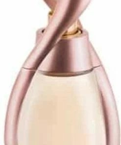 Laura Biagiotti - Forever - Eau De Parfum 100ml Eau De Parfum -Maybelline-winkel 362x840 1