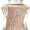 Essie Gel Couture Nagellak - 488 Daring Damsel - Goud - Glanzende Nagellak Met Gel Effect - 13,5 Ml -Maybelline-winkel 362x840 2