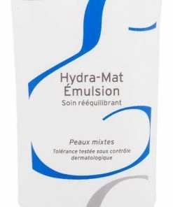 Embryolisse Hydra-Mat Emulsion Dagcr Me -Maybelline-winkel 363x840 2