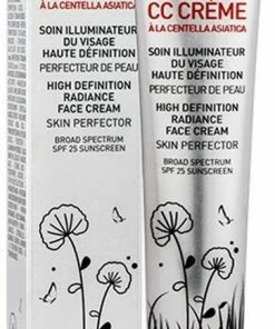 Erborian Cc Creme 45ml