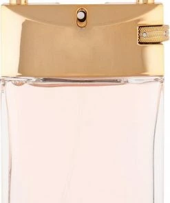 Mauboussin - Promise Me - Eau De Parfum - 90ML -Maybelline-winkel 364x840 1