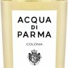 Acqua Di Parma Colonia 50 Ml - Eau De Cologne - Unisex 2 Acqua Di Parma Colonia 50 Ml - Eau De Cologne - Unisex -Maybelline-winkel 364x840