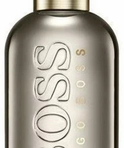 Hugo Boss Bottled - 50 Ml - Eau De Parfum 16 Hugo Boss Bottled - 50 Ml - Eau De Parfum -Maybelline-winkel 365x840 1