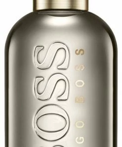 Hugo Boss Bottled - 50 Ml - Eau De Parfum 15 Hugo Boss Bottled - 50 Ml - Eau De Parfum -Maybelline-winkel 365x840