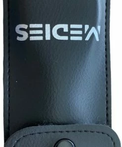 Medies - Premium Kopknipper | Nageltang | Nagelknipper | Dwarssnittang | Kopkniptang | Nageltang Voor Ingegroeide Nagels | Nageltang Voor Kalknagels | Nageltang Voor Harde Teennagels - 14 Cm Met Gratis Kunstlederen Etui -Maybelline-winkel 365x840 3