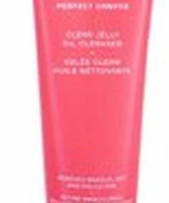 Ren Clean Skincare REN - Perfect Canvas Jelly Oil Cleanser 100 Ml -Maybelline-winkel 365x840 4