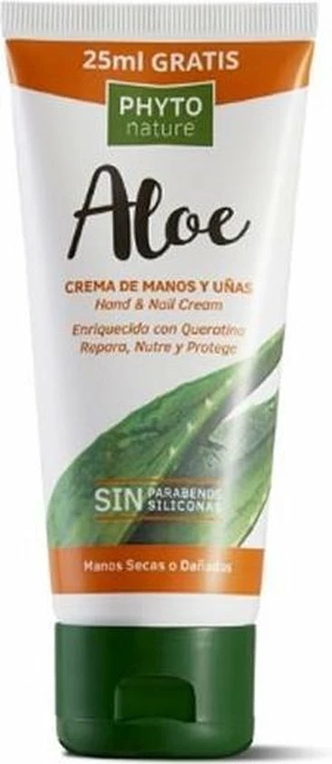 Lolita Lempicka Sweet - 30ml - Eau De Parfum 15 Lolita Lempicka Sweet - 30ml - Eau De Parfum - Afbeelding 13