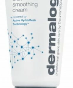 Dermalogica Skin Smoothing Cream Dagcr Me Travelsize - 15 Ml 16 Dermalogica Skin Smoothing Cream Dagcr Me Travelsize - 15 Ml -Maybelline-winkel 366x840 4