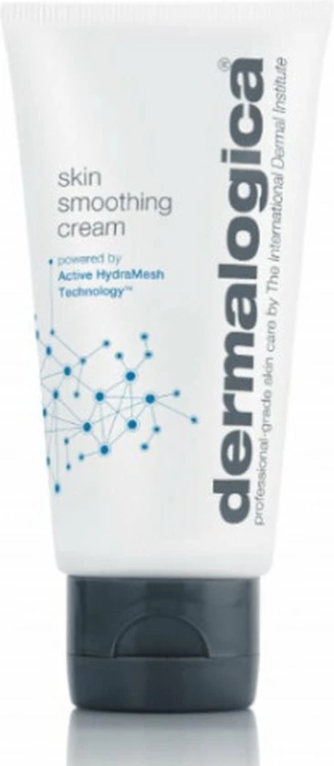 Dermalogica Skin Smoothing Cream Dagcr Me Travelsize - 15 Ml 9 Dermalogica Skin Smoothing Cream Dagcr Me Travelsize - 15 Ml - Afbeelding 7