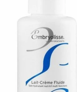 Embryolisse Lait Creme Fluide 75ml 11 Embryolisse Lait Creme Fluide 75ml -Maybelline-winkel 367x840 1