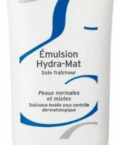Embryolisse Hydra-Mat Emulsion Dagcr Me -Maybelline-winkel 368x840 1