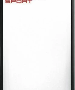 Porsche Design Porsche Sport - 50ml - Eau De Toilette 11 Porsche Design Porsche Sport - 50ml - Eau De Toilette -Maybelline-winkel 368x840 2