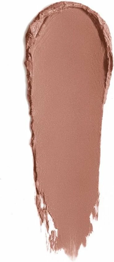 NYX Professional Makeup Suede Matte Lipstick - Dainty Gaze SDMLS02 - Lippenstift - 3,5 Gr 6 NYX Professional Makeup Suede Matte Lipstick - Dainty Gaze SDMLS02 - Lippenstift - 3,5 Gr - Afbeelding 4