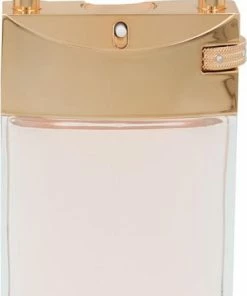 Mauboussin - Promise Me - Eau De Parfum - 90ML -Maybelline-winkel 369x840 1