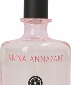 Annayake An'Na 100 Ml - Eau De Parfum - Damesparfum 7 Annayake An'Na 100 Ml - Eau De Parfum - Damesparfum -Maybelline-winkel 369x840 2
