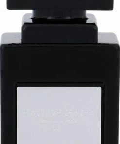 Lady Gaga Eau De Gaga 001 Handbag Package) -Maybelline-winkel 369x840