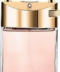 Mauboussin - Promise Me - Eau De Parfum - 90ML -Maybelline-winkel 370x840 2