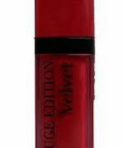 Lippenstift Rouge Dition Velvet Bourjois -Maybelline-winkel 370x840