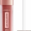 L’Oréal Paris L'Oréal Paris Les Macarons Langhoudende Matte Lipstick - 822 Mon Caramel – Nude – 6,7 Ml 2 L’Oréal Paris L'Oréal Paris Les Macarons Langhoudende Matte Lipstick - 822 Mon Caramel – Nude – 6,7 Ml -Maybelline-winkel 370x840 3
