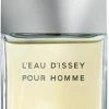 Issey Miyake L'Eau D'Issey Homme 40 Ml - Eau De Toilette - Herenparfum -Maybelline-winkel 371x840 1