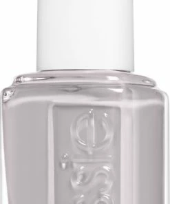 Essie Master Plan 78 - Grijs - Nagellak 41 Essie Master Plan 78 - Grijs - Nagellak -Maybelline-winkel 371x840 2
