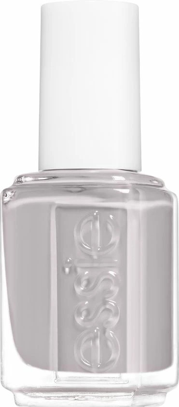 Essie Master Plan 78 - Grijs - Nagellak 18 Essie Master Plan 78 - Grijs - Nagellak - Afbeelding 16