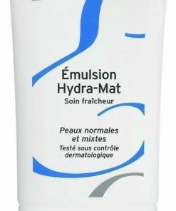 Embryolisse Hydra-Mat Emulsion Dagcr Me -Maybelline-winkel 372x840 1