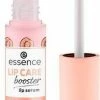 Essence Lip Care Booster Lip Serum Lipbalsem Vrouwen 10 Ml -Maybelline-winkel 372x840 2