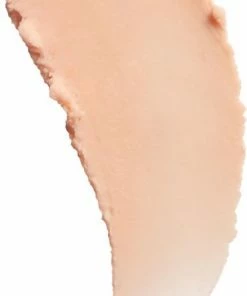 NYX Professional Makeup PORE FILLER PRIMER MINI M01 -Maybelline-winkel 373x840 1