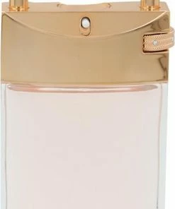 Mauboussin - Promise Me - Eau De Parfum - 90ML -Maybelline-winkel 373x840 2