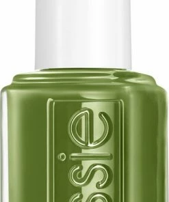 Essie Nagellak 823 Willow In The Wind - 13,5 Ml -Maybelline-winkel 374x840 1