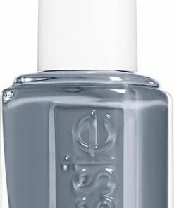 Essie - Original - 362 Petal Pushers - Grijs - Glanzende Nagellak - 13,5 Ml -Maybelline-winkel 374x840 2