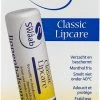Dr Swaab Dr. Swaab Lippenbalsem Classic Blister 5 Gr 2 Dr Swaab Dr. Swaab Lippenbalsem Classic Blister 5 Gr -Maybelline-winkel 375x840