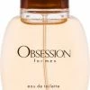Calvin Klein Obsession 30 Ml - Eau De Toilette - Herenparfum -Maybelline-winkel 376x840 2
