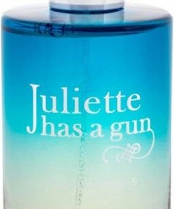 Juliette Has A Gun Vanilla Vibes Eau De Parfum - 100 Ml - Damesparfum -Maybelline-winkel 376x840 3