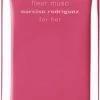 Narciso Rodriguez - Fleur Musc For Her - Eau De Parfum 150ML -Maybelline-winkel 377x840 2