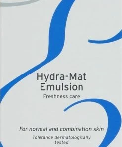 Embryolisse Hydra-Mat Emulsion Dagcr Me -Maybelline-winkel 377x840 3