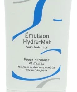 Embryolisse Hydra-Mat Emulsion Dagcr Me -Maybelline-winkel 377x840 4