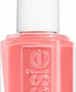 Essie Tart Deco 74 - Koraal - Nagellak -Maybelline-winkel 378x840 1