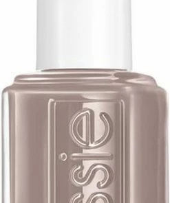 Essie Master Plan 78 - Grijs - Nagellak 45 Essie Master Plan 78 - Grijs - Nagellak -Maybelline-winkel 378x840