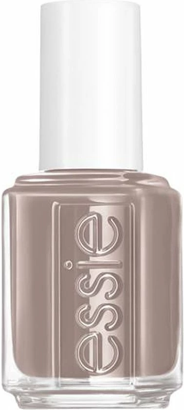 Essie Master Plan 78 - Grijs - Nagellak 22 Essie Master Plan 78 - Grijs - Nagellak - Afbeelding 20