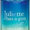 Juliette Has A Gun Vanilla Vibes Eau De Parfum - 100 Ml - Damesparfum 1 Juliette Has A Gun Vanilla Vibes Eau De Parfum - 100 Ml - Damesparfum -Maybelline-winkel 379x840
