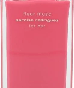 Narciso Rodriguez - Fleur Musc For Her - Eau De Parfum 150ML -Maybelline-winkel 380x840