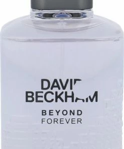David Beckham Beyond Forever - 90ml - Eau De Toilette -Maybelline-winkel 381x840 1