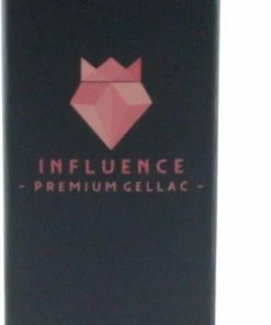 Influence - Premium Gellac #GUILTYGREEN - Influence Gellac - Groene Gellak - Gellak Groen UV - Gellak Glitter - UV Gellak - Gel Nagellak - Gellac - Kado Vrouw - Sinterklaascadeau - Sinterklaas Kado - Kerstcadeau - Kerst Cadeau - 10 Ml -Maybelline-winkel 382x840 2