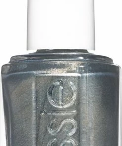 Essie Lentecollectie 618 Reign Check Nagellak - Grijs - 13,5 Ml -Maybelline-winkel 382x840