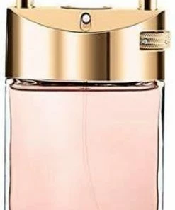 Mauboussin - Promise Me - Eau De Parfum - 90ML -Maybelline-winkel 382x840 3
